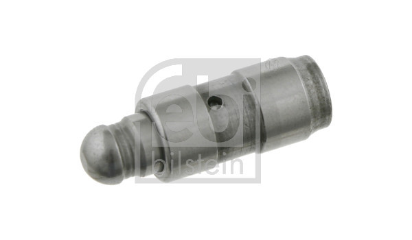 26237 FEBI BILSTEIN
