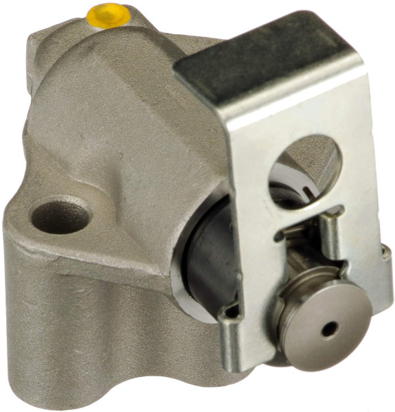 TM1005