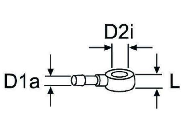 1320747A