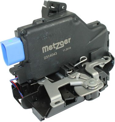 2314043
