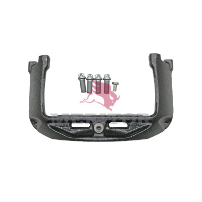 MCK1635 MERITOR