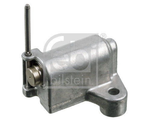 40473 FEBI BILSTEIN