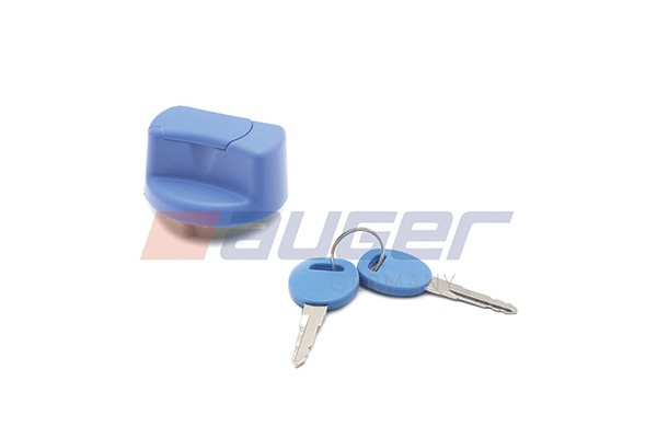 74742 AUGER