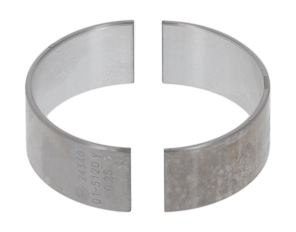 01-5120 0.25MM