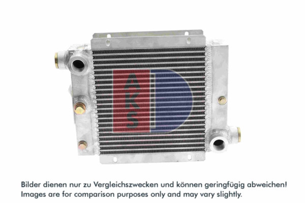 702000O