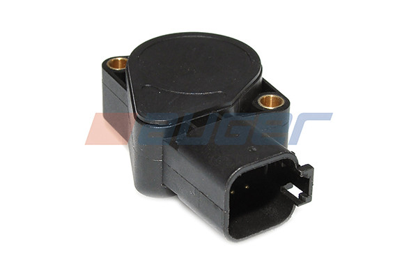 76063 AUGER