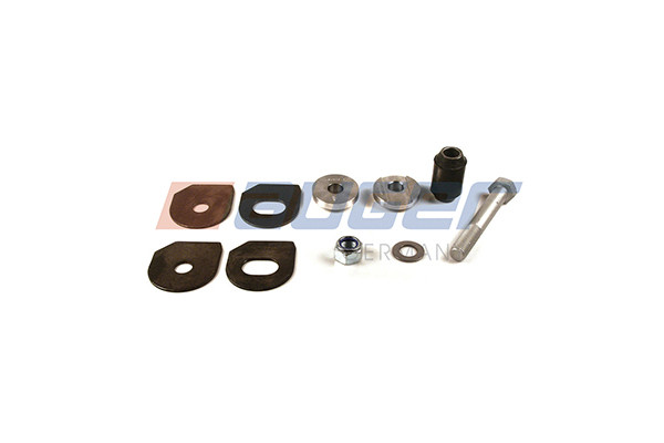 53804 AUGER
