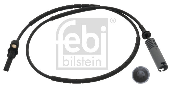48921 FEBI BILSTEIN