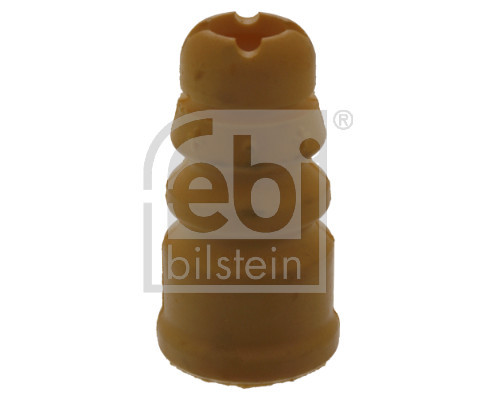 40760 FEBI BILSTEIN