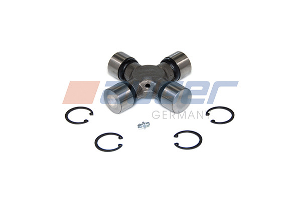 68384 AUGER
