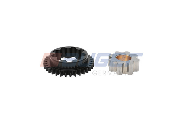 100053 AUGER