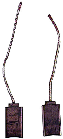 F 032 0JX 322