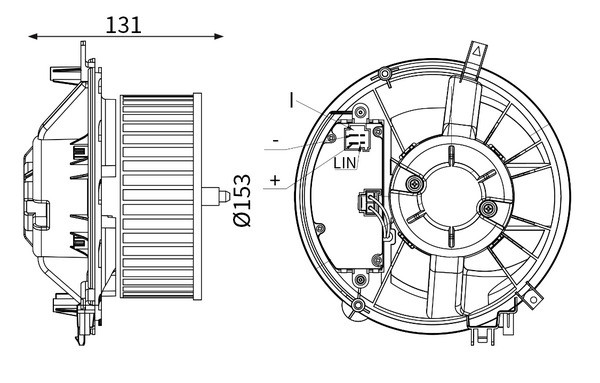 AB 426 000S