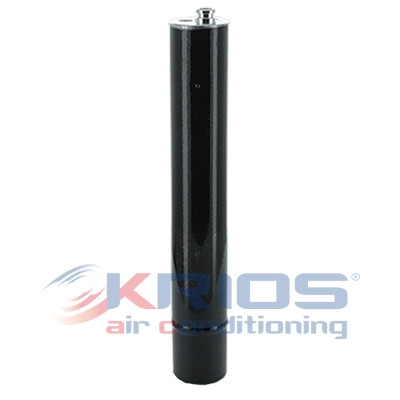 K132370 HOFFER