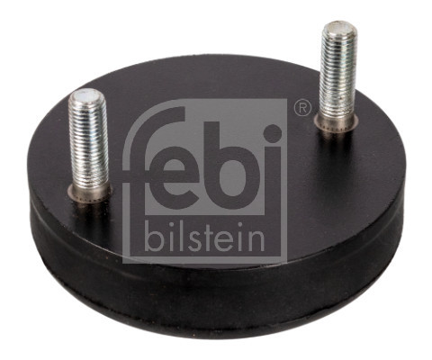 170072 FEBI BILSTEIN
