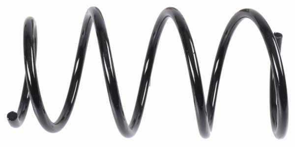 997 576
