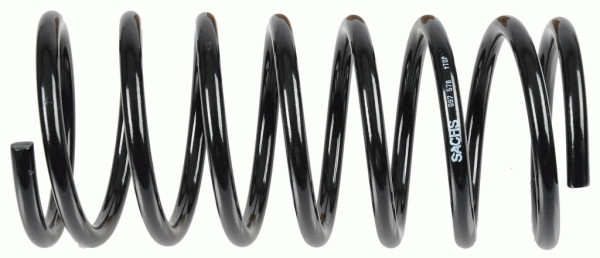 997 578