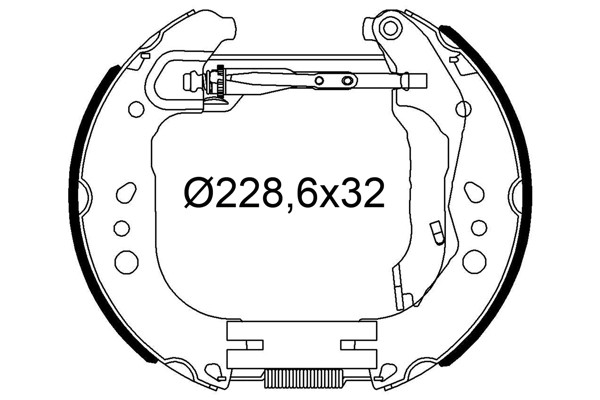 554948 VALEO