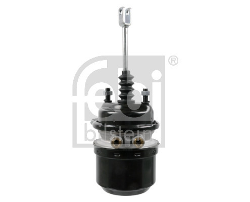 176665 FEBI BILSTEIN