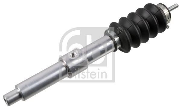 18217 FEBI BILSTEIN