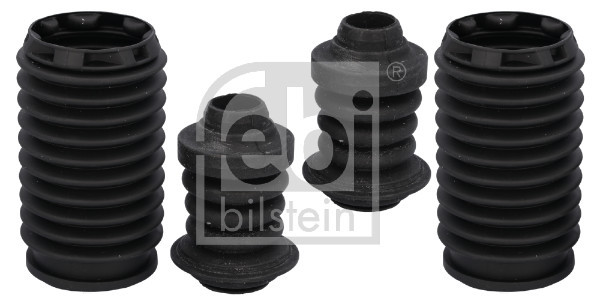 198613 FEBI BILSTEIN