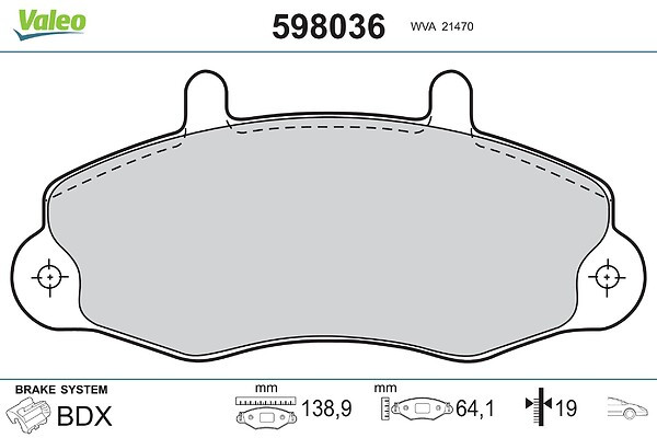 598036