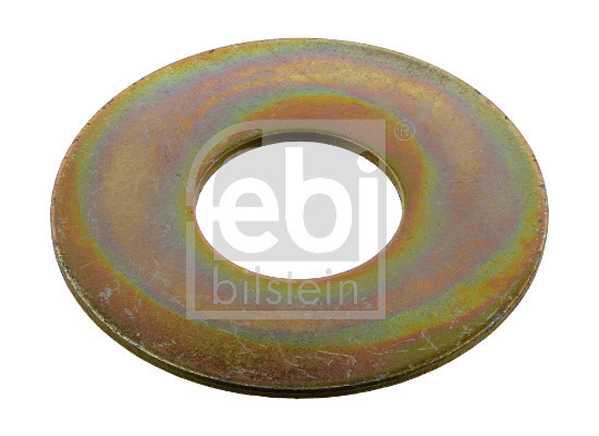 29727 FEBI BILSTEIN