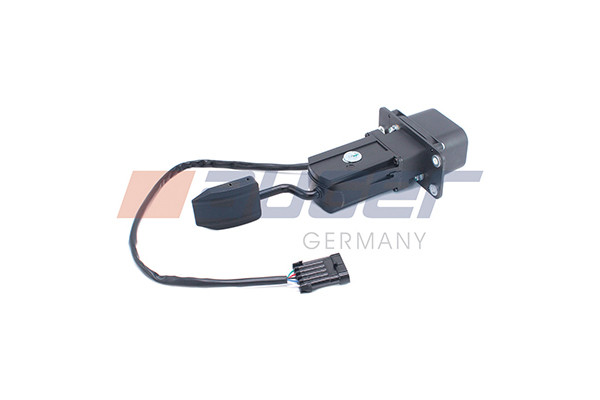 95845 AUGER