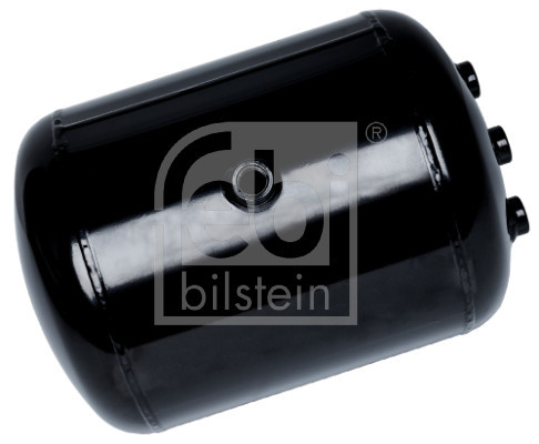 180034 FEBI BILSTEIN