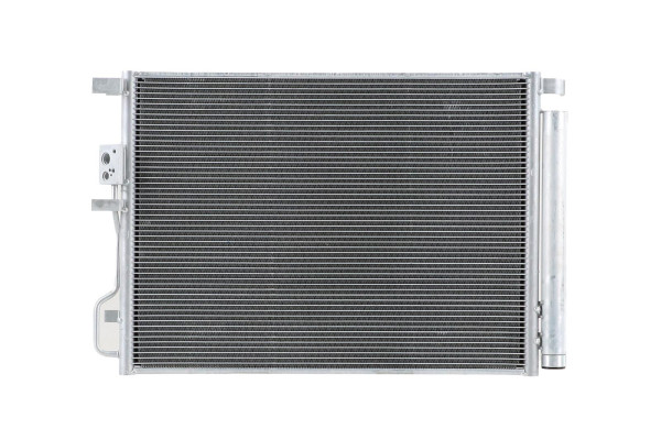 WCD00417