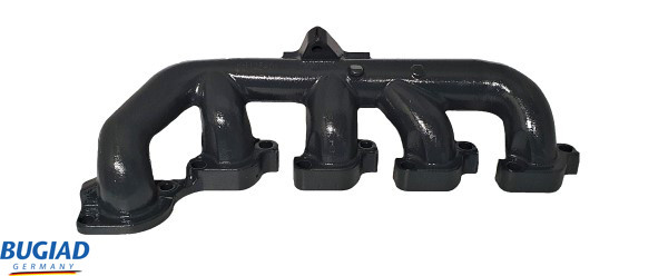 000000001004163737