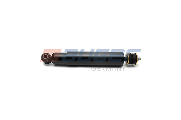 20198 AUGER