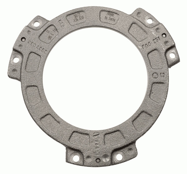 1000662200