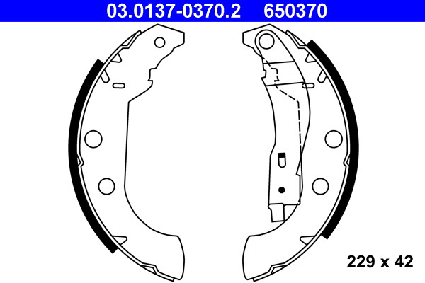03.0137-0370.2