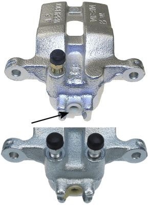 38157300