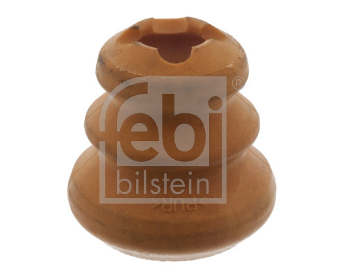 45736 FEBI BILSTEIN