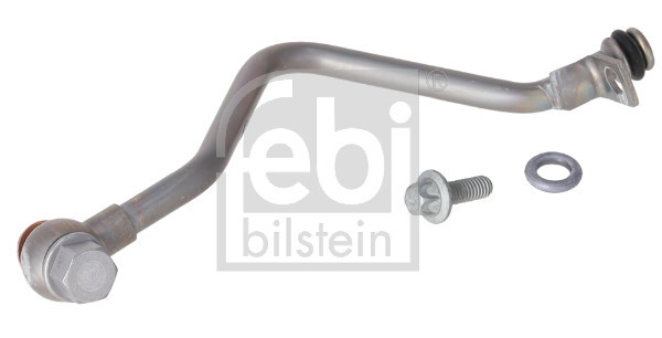 192114 FEBI BILSTEIN