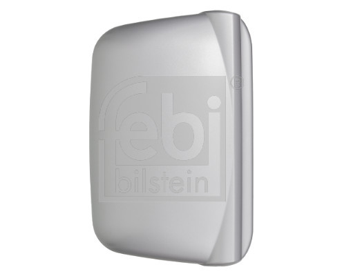 100877 FEBI BILSTEIN