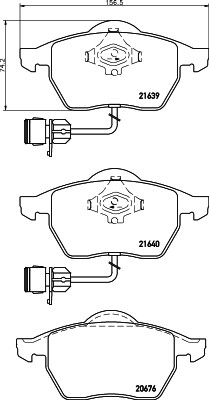2163901