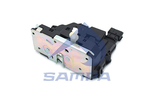 210.008 SAMPA