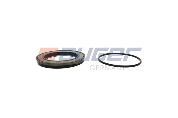 102716 AUGER