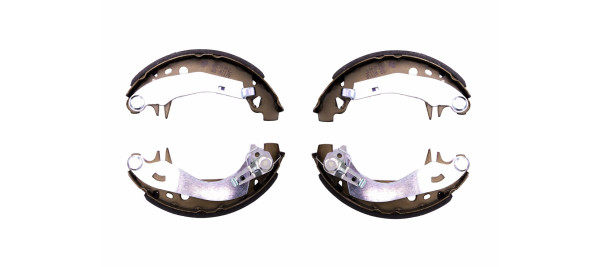 8DB 355 000-211 HELLA