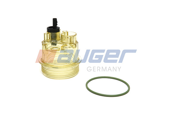 114285 AUGER