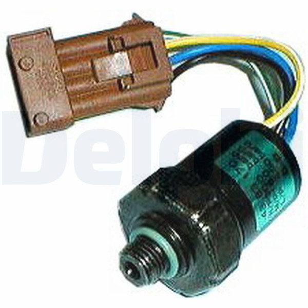 TSP0435068