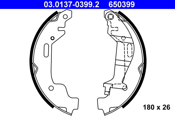 03.0137-0399.2