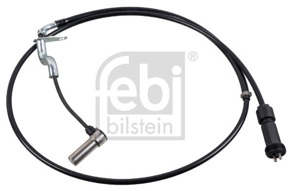 181527 FEBI BILSTEIN