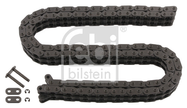 09242 FEBI BILSTEIN