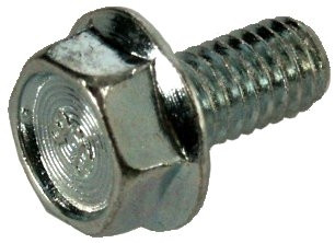 F 032 B91 325