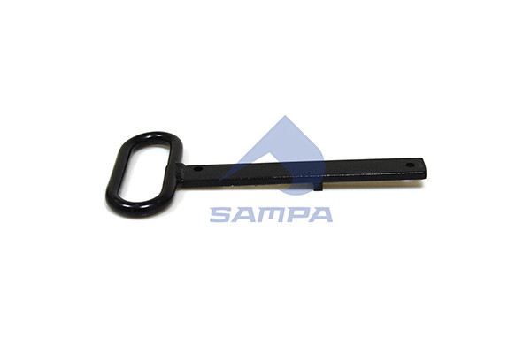 118.030 SAMPA