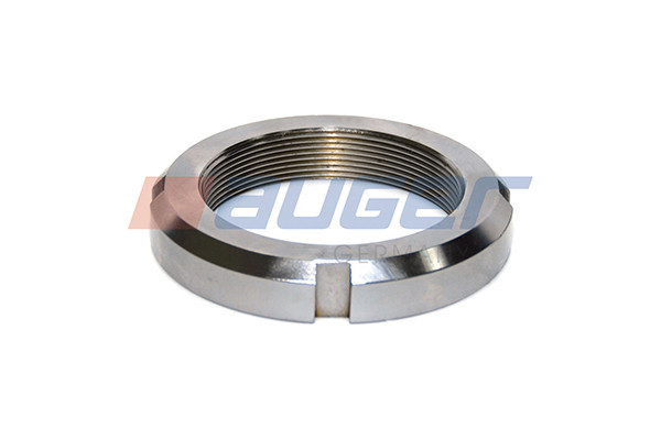 57232 AUGER